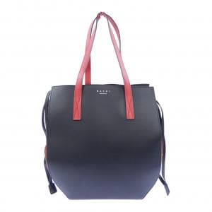 マルニ MARNI BAG