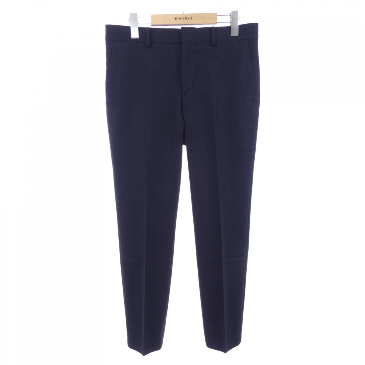 エルメス HERMES 845000H4 パンツ