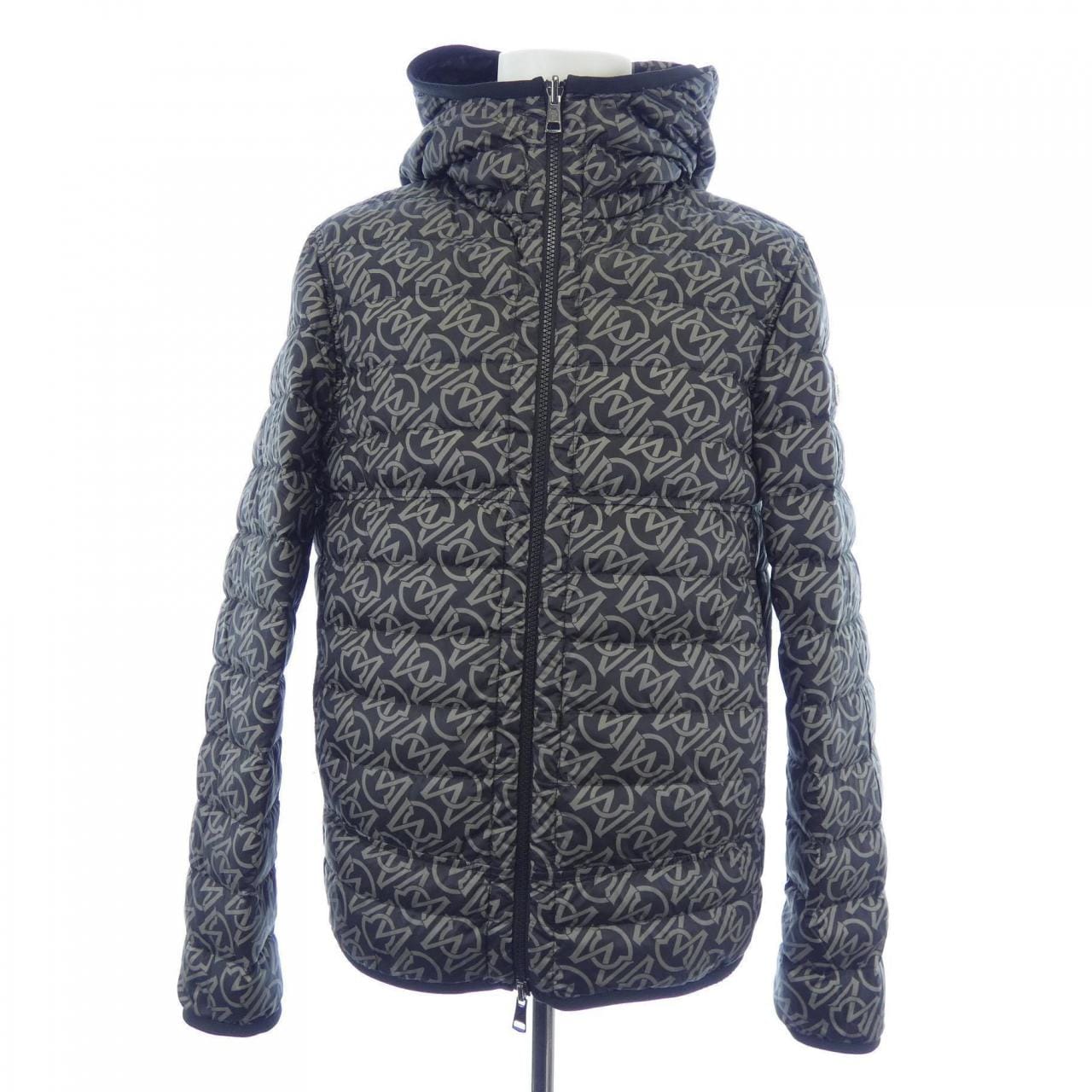 モンクレール MONCLER ZOIS ダウンジャケット