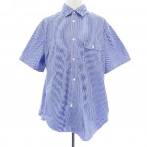 ジュンヤワタナベマン JUNYA WATANABE MAN WM-B025 S／Sシャツ