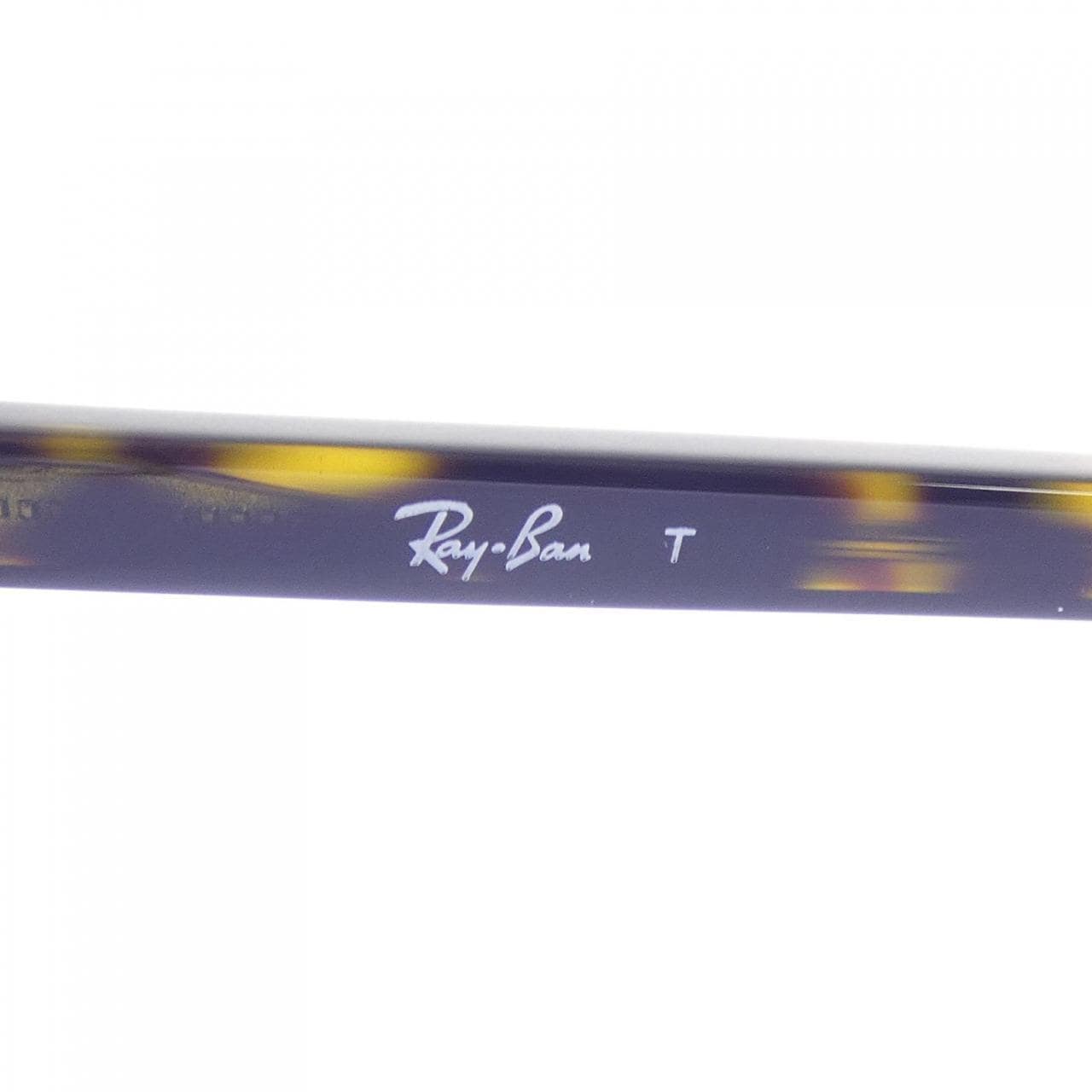 レイバン Ray Ban RB5407D EYEWEAR