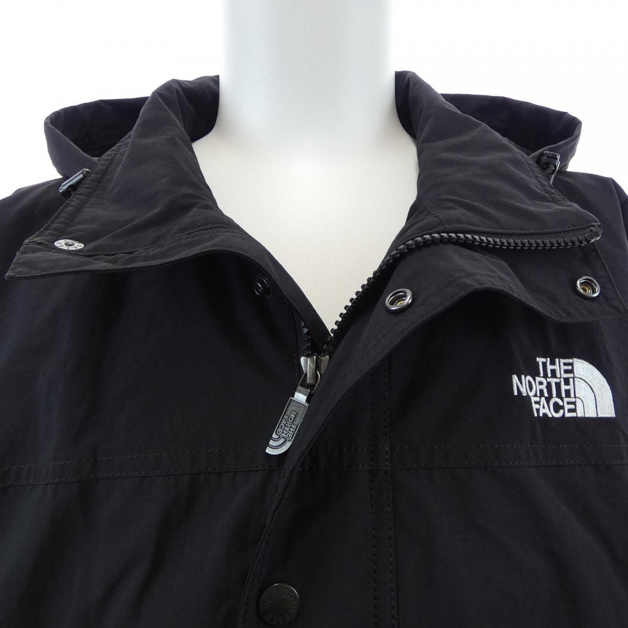 ザノースフェイス THE NORTH FACE NP21835 ジャケット