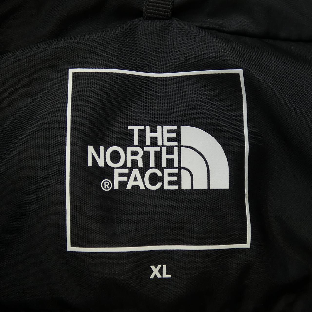 ザノースフェイス THE NORTH FACE NYW82576 ジャケット