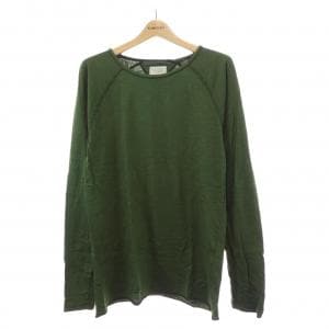 ヌーディージーンズ NUDIE JEANS Tシャツ