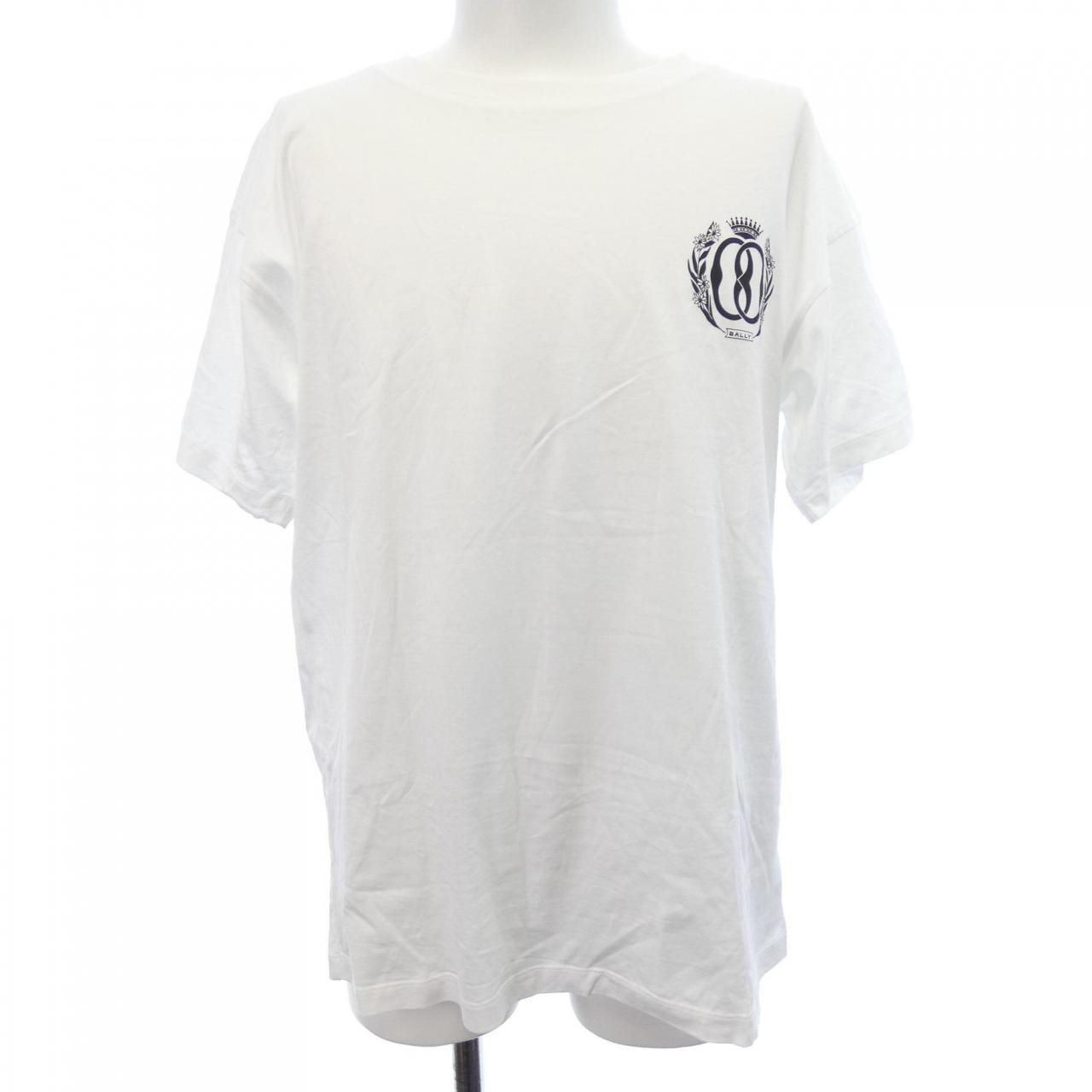 バリー BALLY Tシャツ