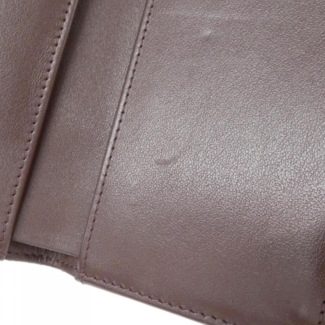 シャネル タイムレスクラシック ライン AP0232 財布