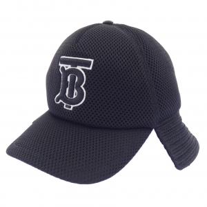 バーバリー BURBERRY 8025189 キャップ