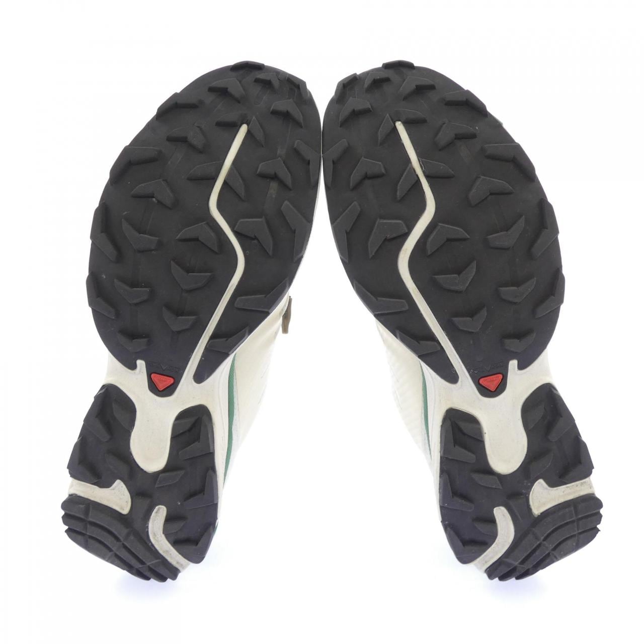 サロモン SALOMON 416972 スニーカー