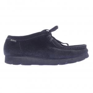 クラークス CLARKS 261494497070 シューズ