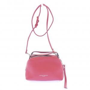 ジャンニキアリーニ GIANNI CHIARINI BAG