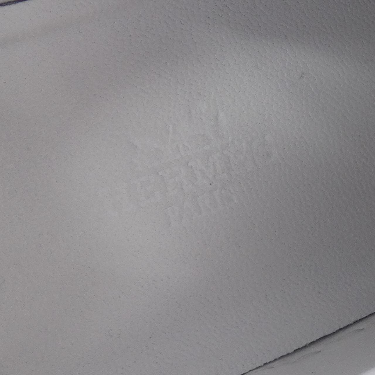 エルメス HERMES デイ DAY ケリーバックル 212257Z スニーカー