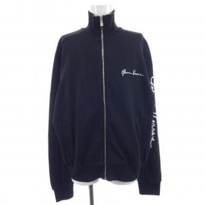 VERSACE A87479 ブルゾン