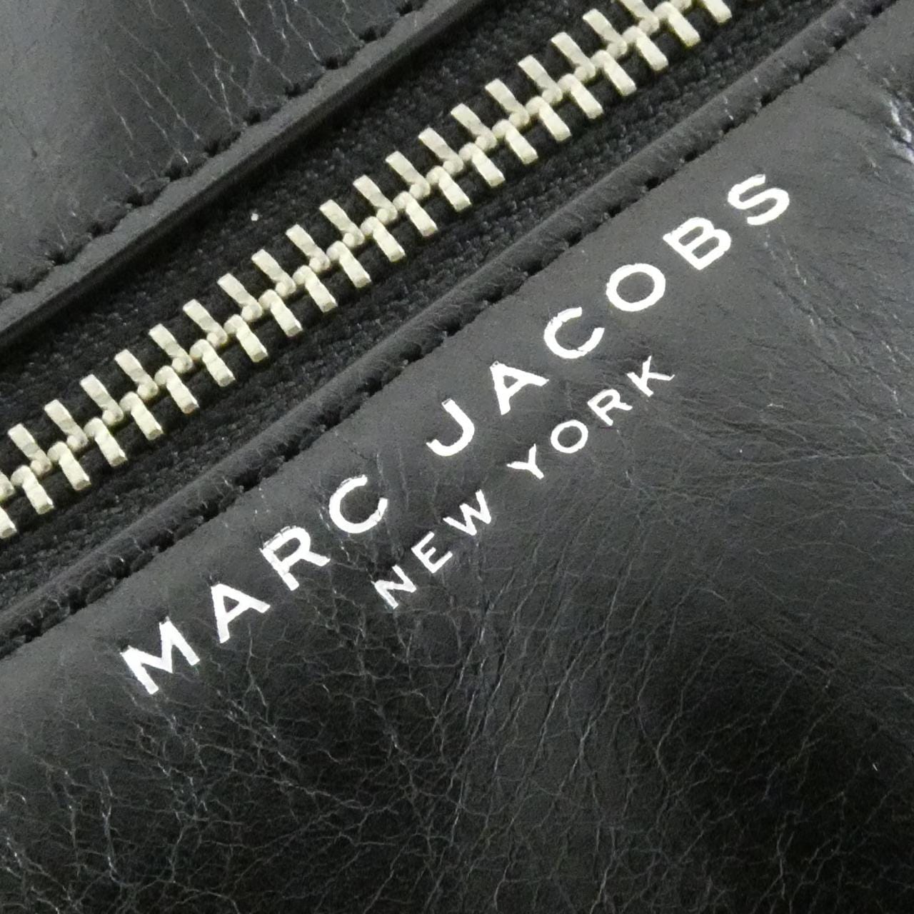 マークジェイコブス M0010084 バッグ