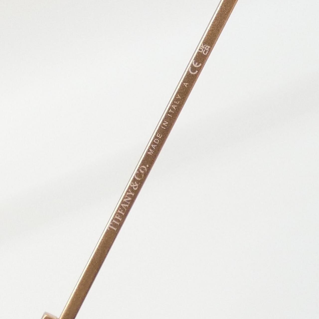 ティファニー TF4243 D サングラス