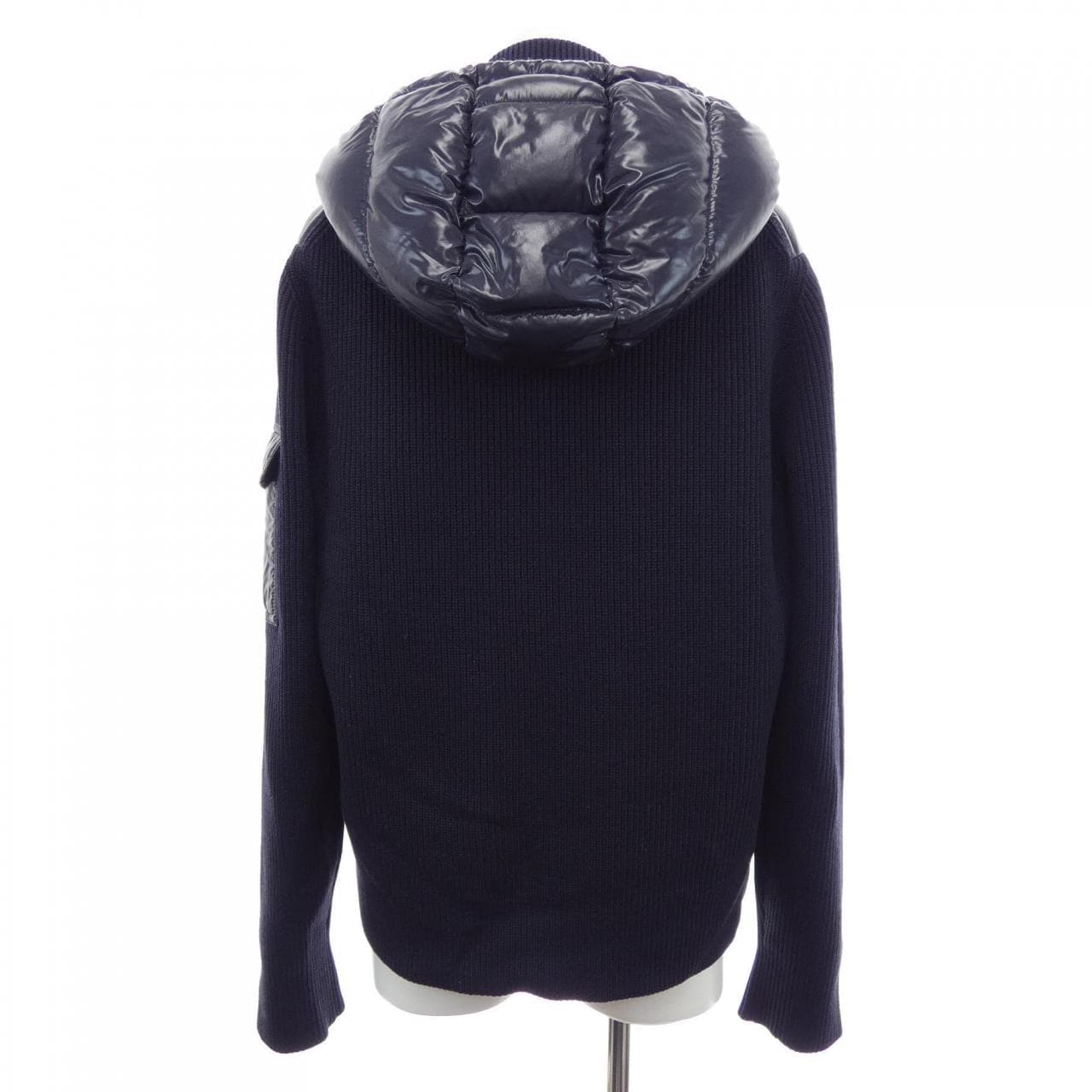 モンクレール MONCLER 20919416200 ダウンジャケット