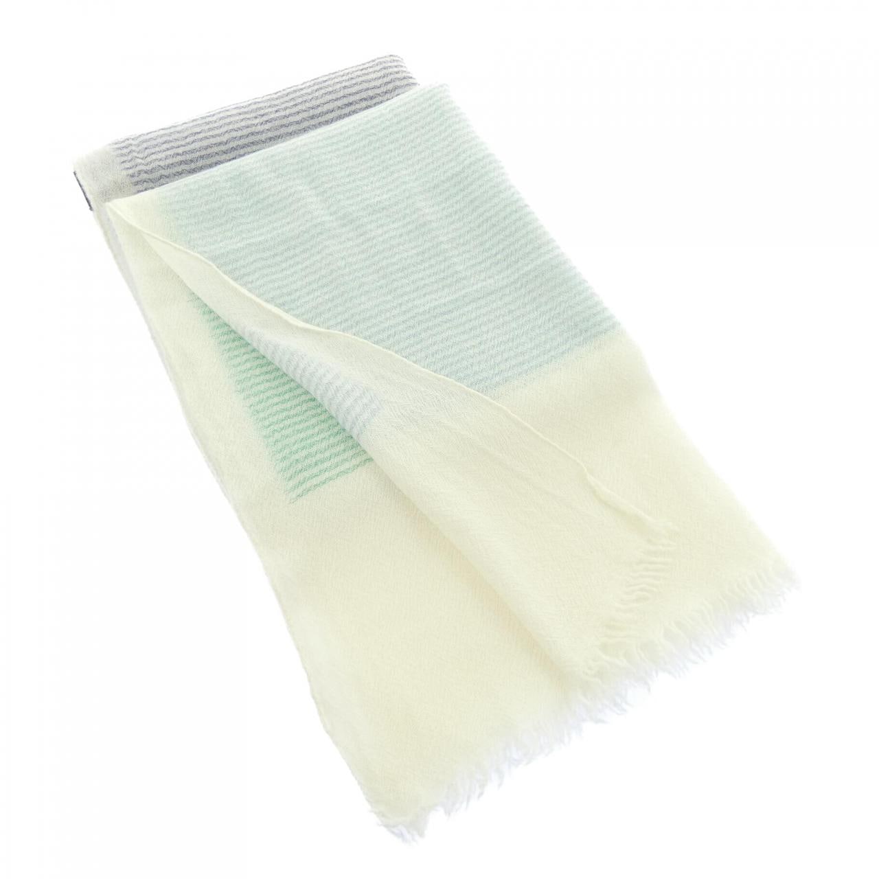 エルメス HERMES ETOLE HORIZON H269088S STOLE