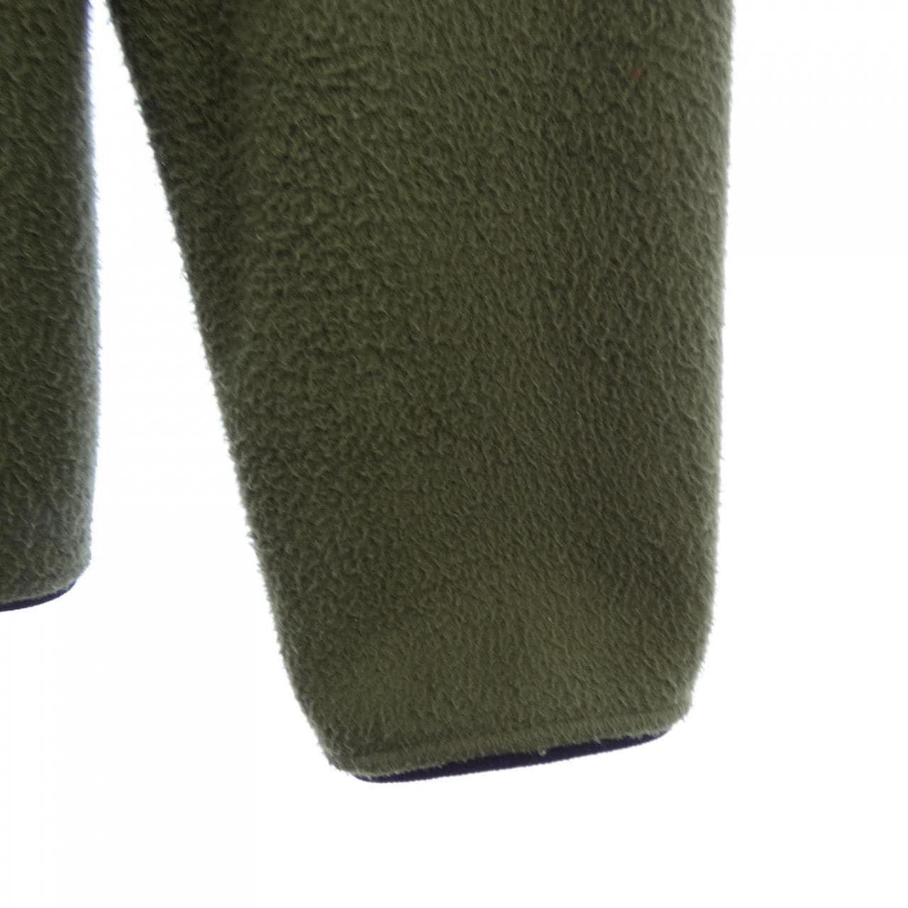 ザノースフェイス THE NORTH FACE NL22304 ブルゾン
