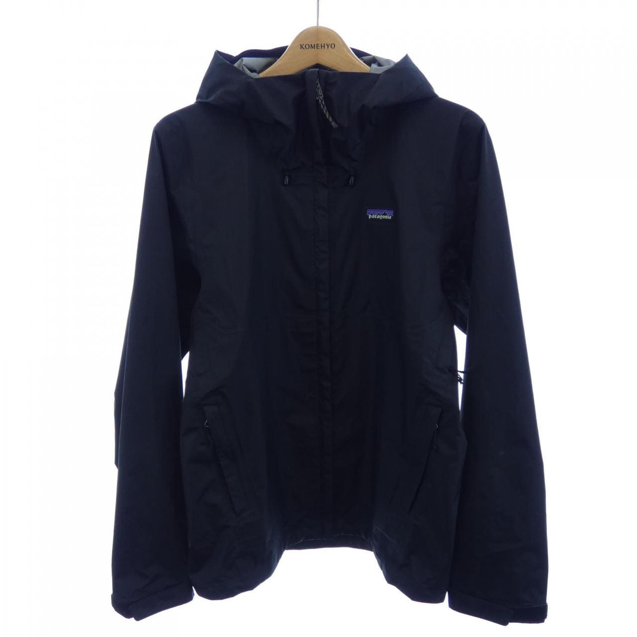 パタゴニア PATAGONIA 85240FA20 ジャケット