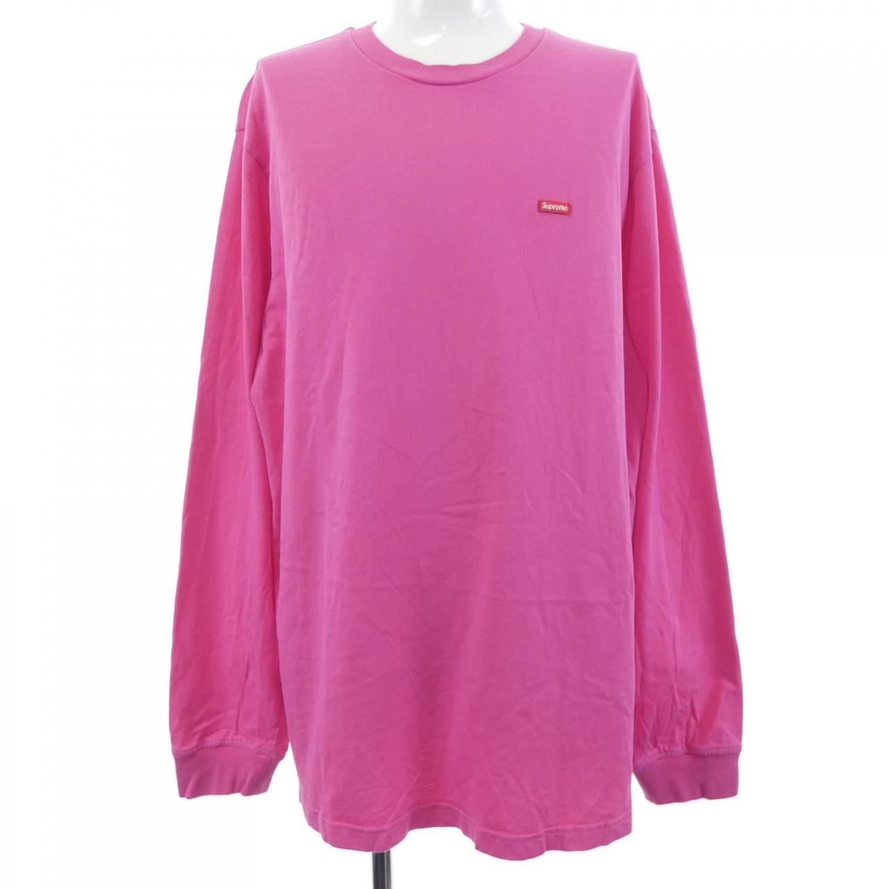 シュプリーム SUPREME SMALL BOX LOGO Tシャツ