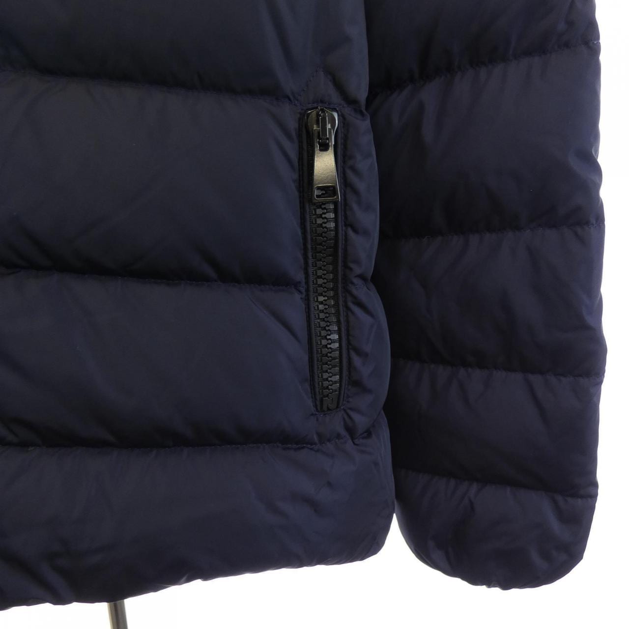 モンクレール MONCLER 54155 CHITALPA ダウンジャケット