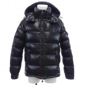 モンクレール MONCLER MAYA ダウンジャケット