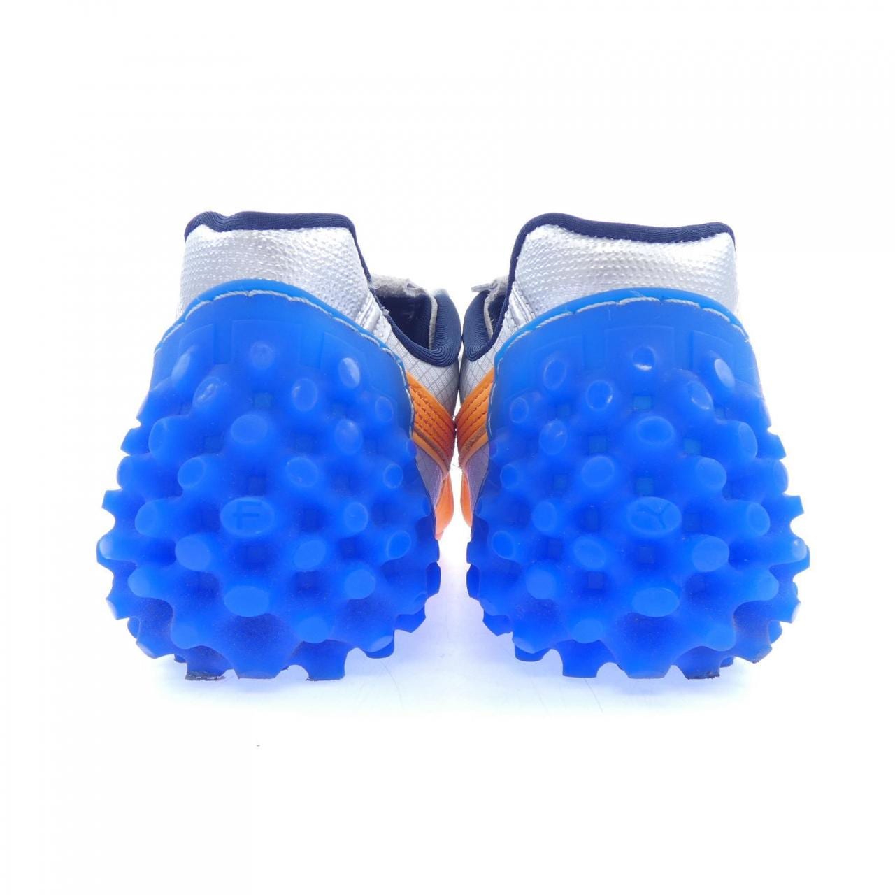 プーマ PUMA 404808-02 スニーカー