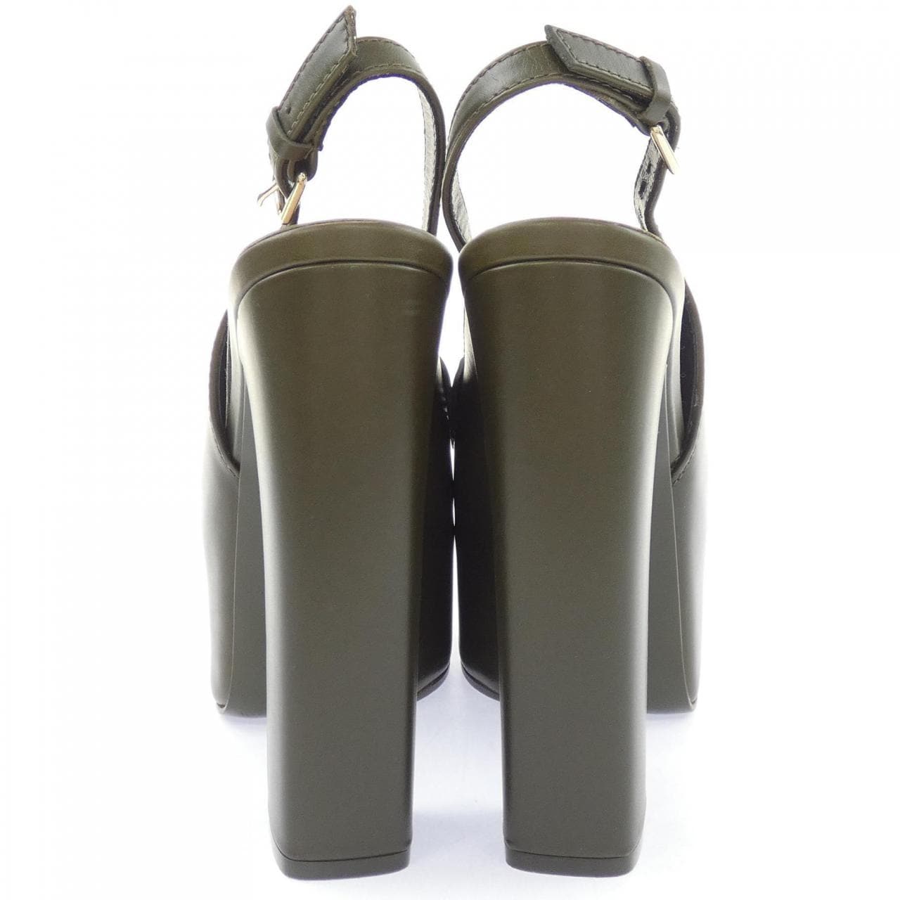 グッチ GUCCI パンプス