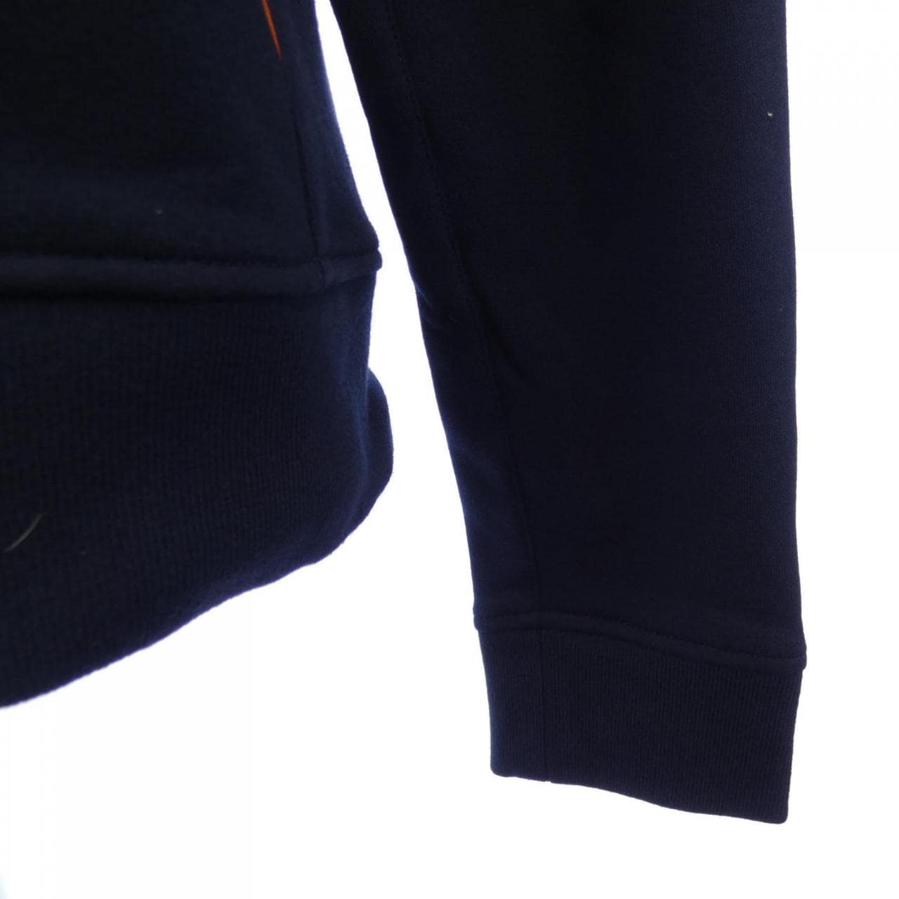 エルメス HERMES SELLIER エルメス･フィット 800741E パーカー
