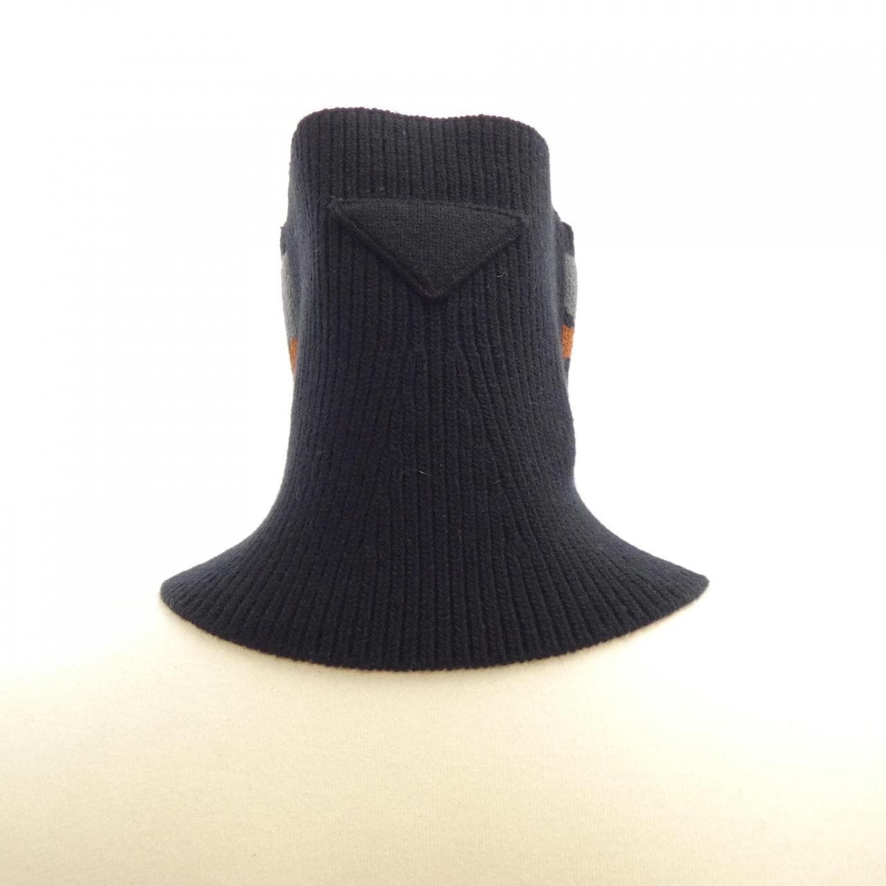 プラダ PRADA UMS349 MUFFLER