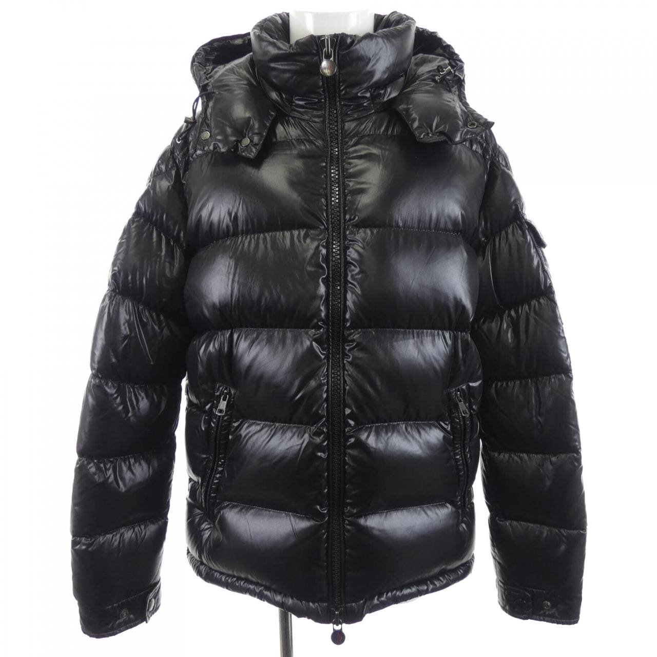 モンクレール MONCLER MAYA ダウンジャケット