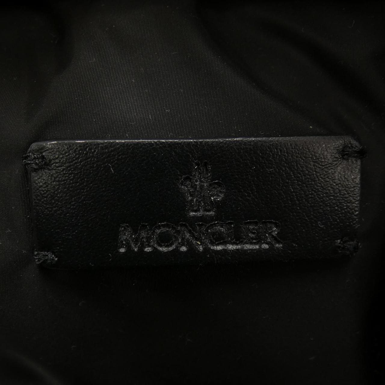 モンクレール MONCLER BAG