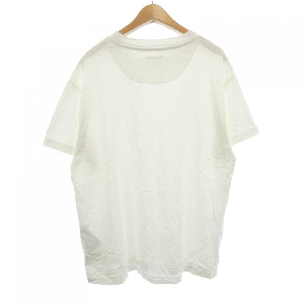 ジルサンダープラス JIL SANDER+ Tシャツ