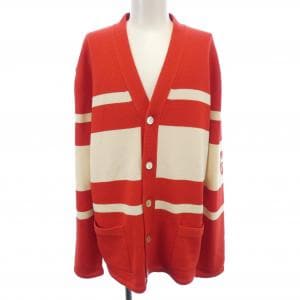 Gucci GUCCI Cardigan