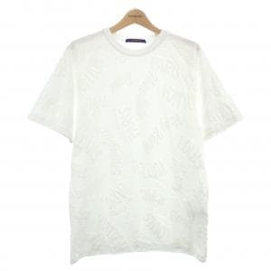 ルイヴィトン LOUIS VUITTON Tシャツ