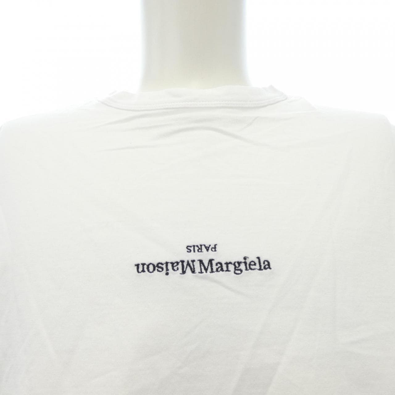Maison Maison Margiela T 卹
