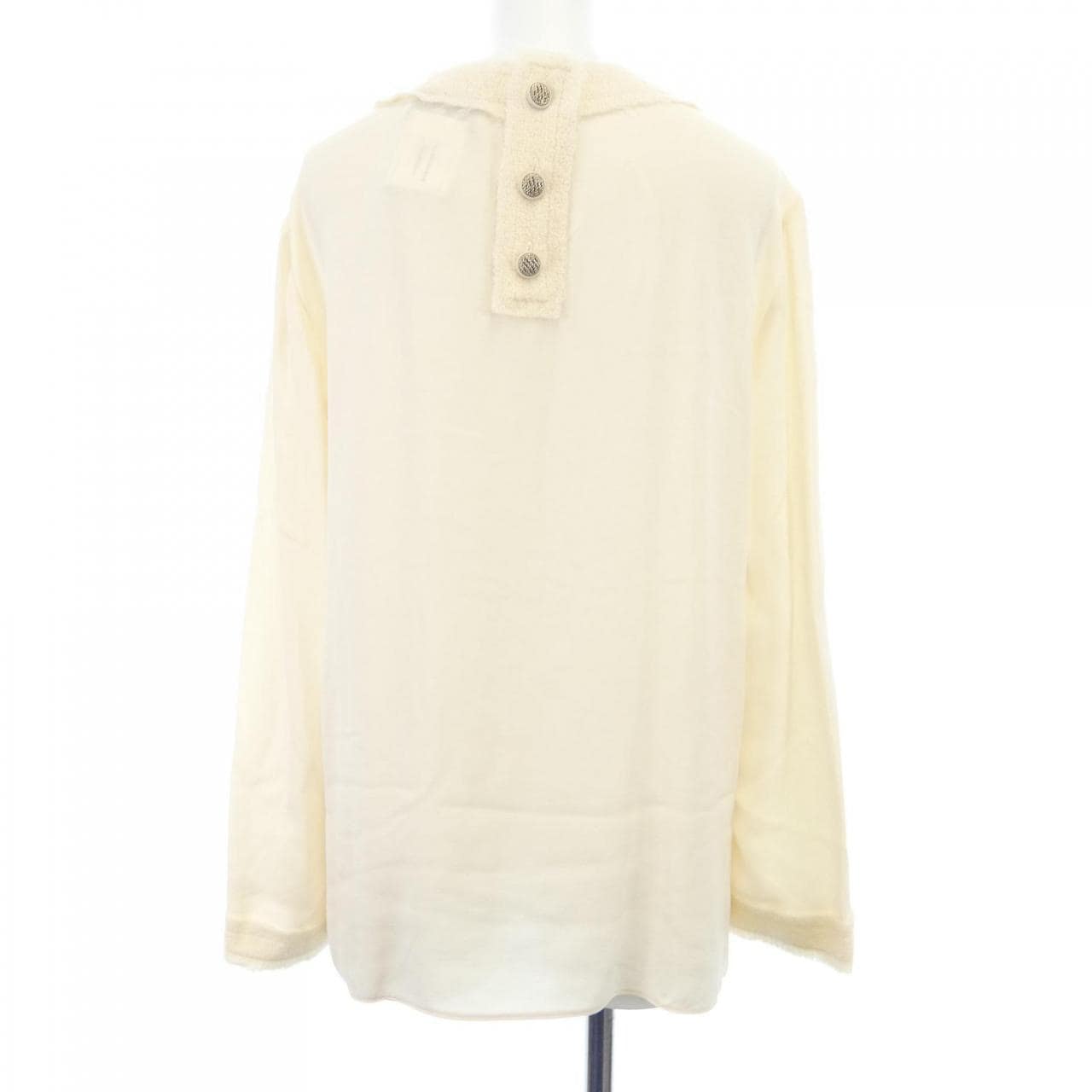 シャネル CHANEL トップス