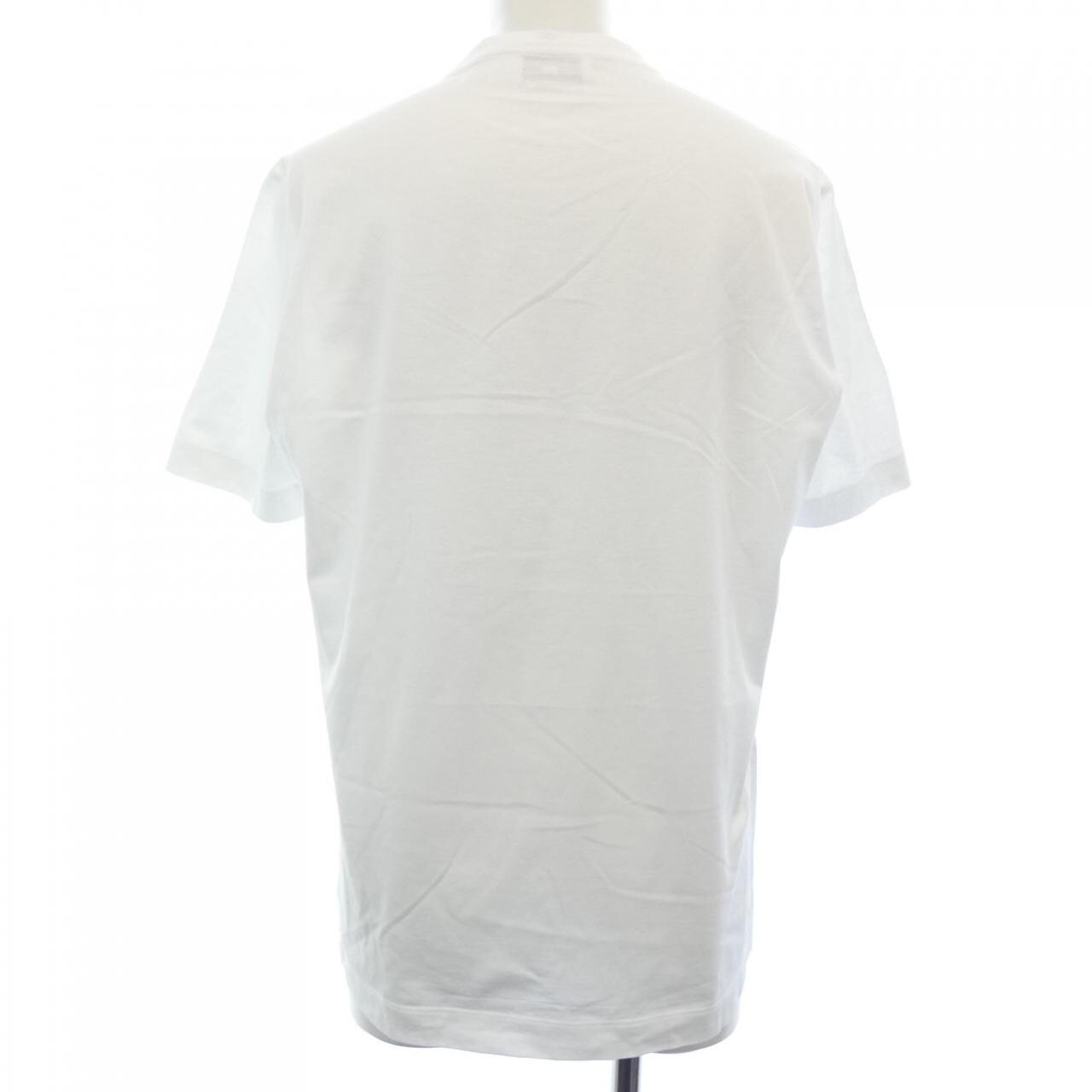エルメス HERMES Tシャツ
