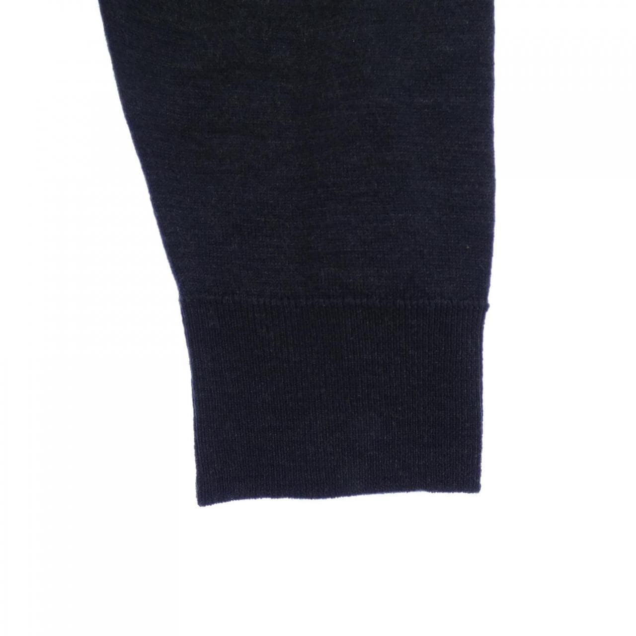 John Smedley JOHN SMEDLEY knit