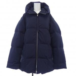 ジルサンダープラス JIL SANDER+ ダウンジャケット