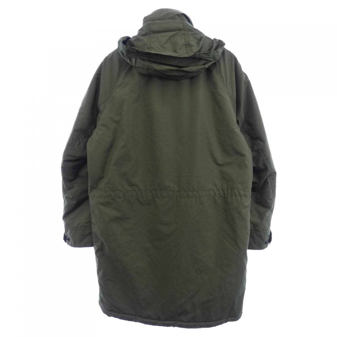 アイジュンヤワタナベ eye JUNYA WATANABE コート