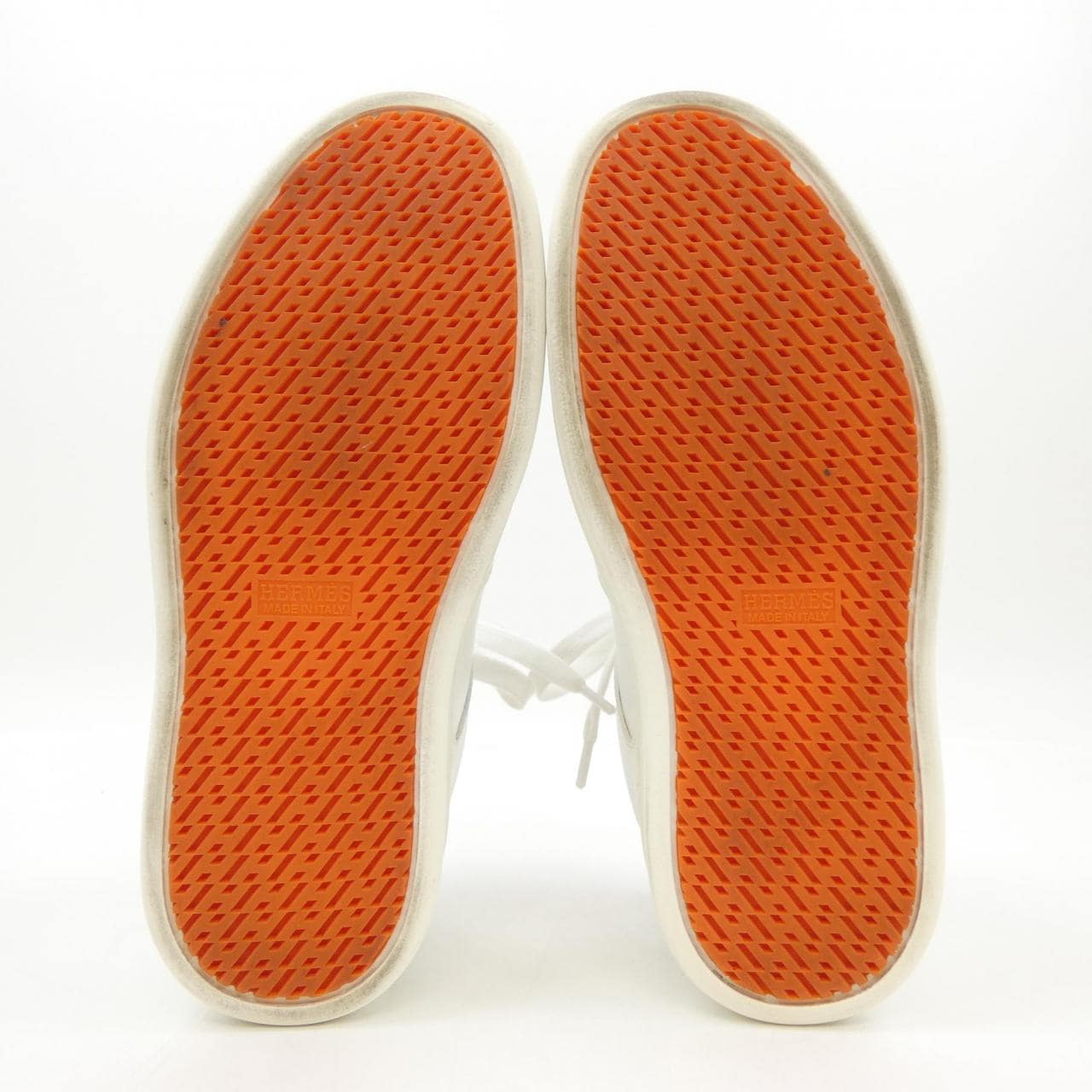 エルメス HERMES スニーカー
