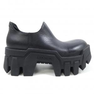 バレンシアガ BALENCIAGA シューズ