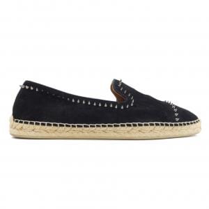 クリスチャンルブタン CHRISTIAN LOUBOUTIN シューズ