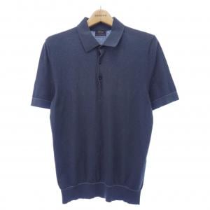 ブリオーニ BRIONI ポロシャツ