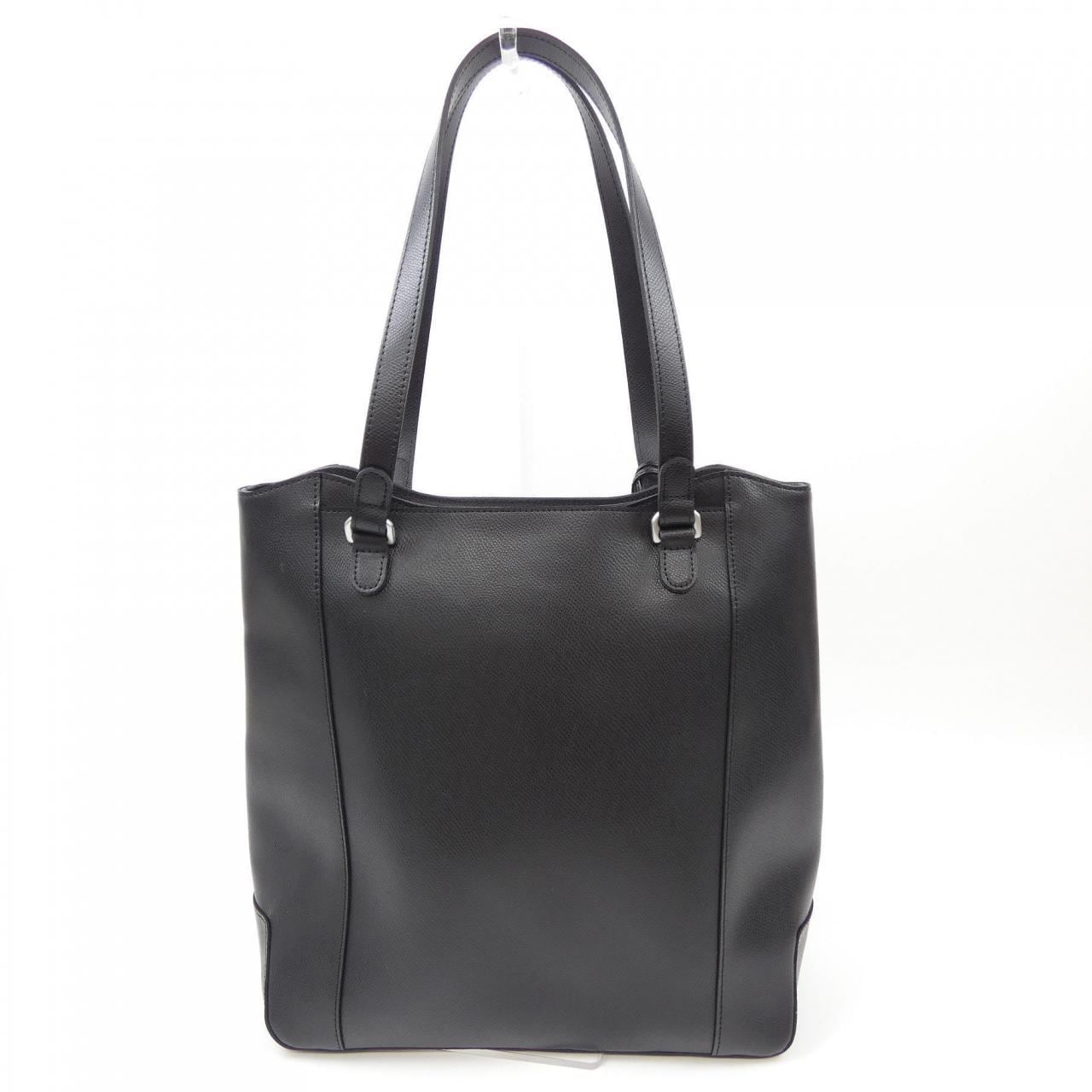 Aniary ANIARY BAG