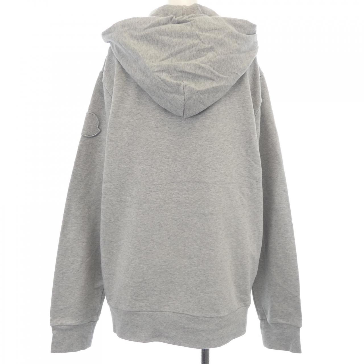 MONCLER蒙克勒PARKER