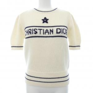 クリスチャンディオール CHRISTIAN DIOR ニット