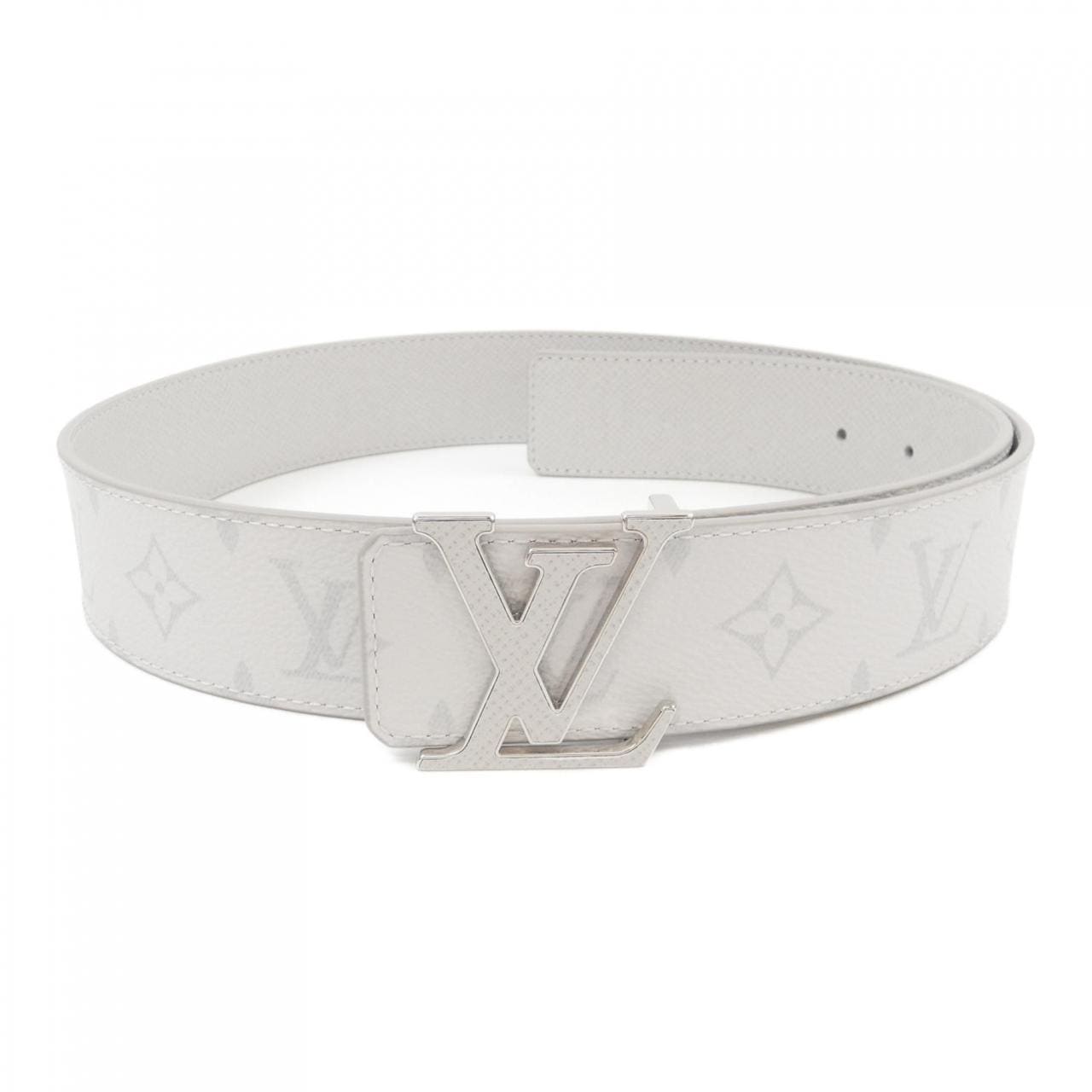 ルイヴィトン LOUIS VUITTON BELT