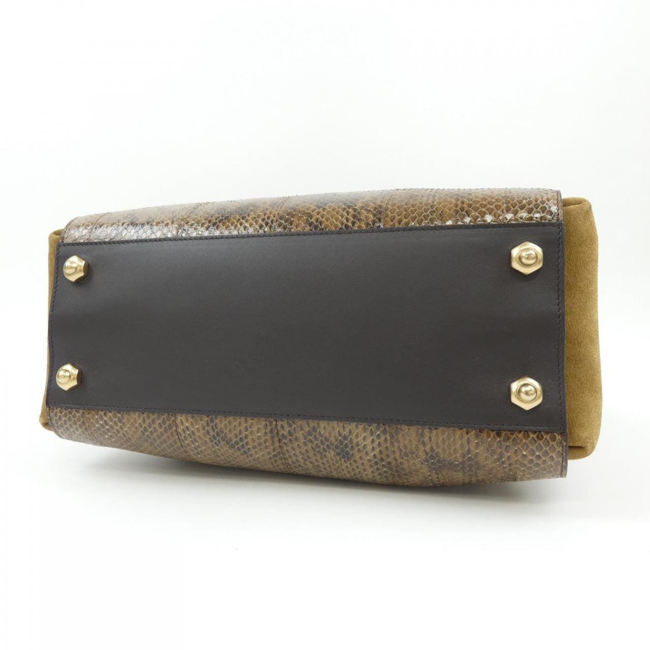 ニナリッチ NINA RICCI BAG