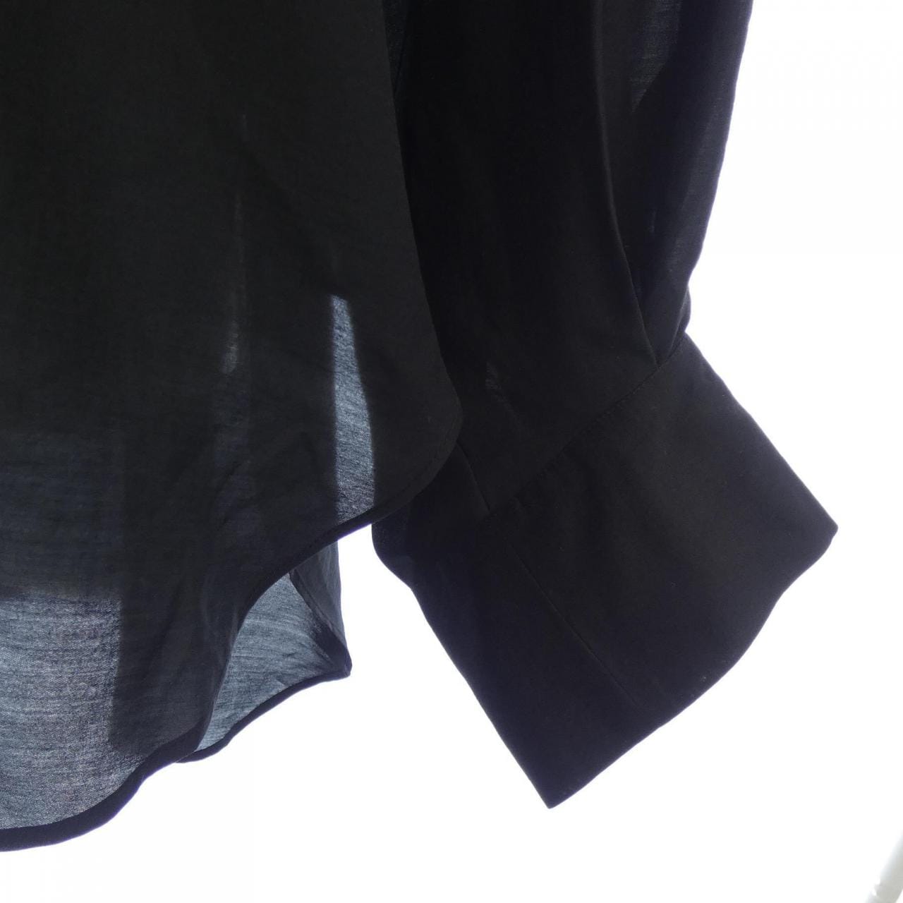 ルフィル LE PHIL 534-4210111 シャツ